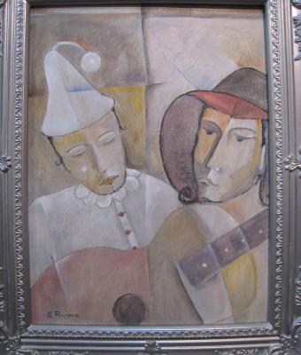 composizione-n22