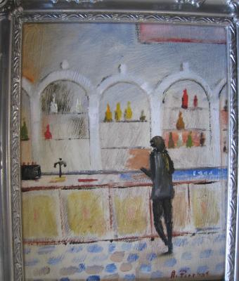 piccolo-bar