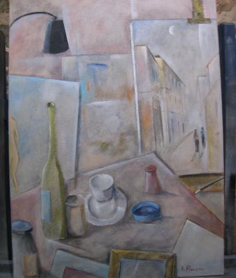 composizione-n24