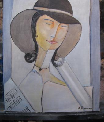 composizione-n29