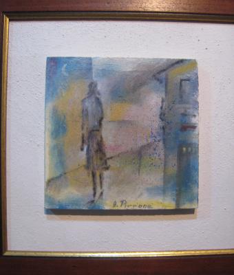 figura