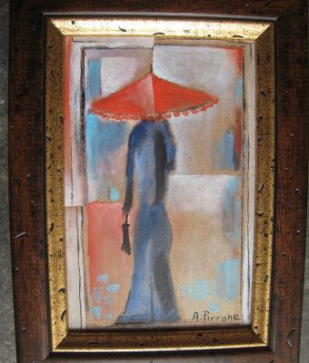 figura-10x15