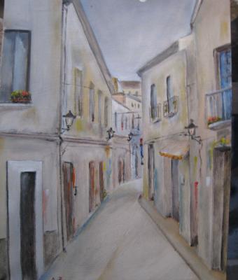 vicolettocatanzaro