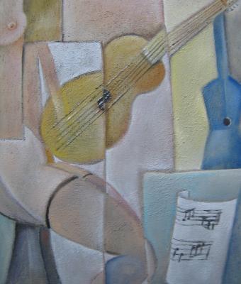 composizione-n-34