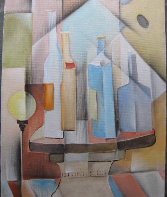 composizione-n35