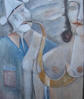 composizione-n37