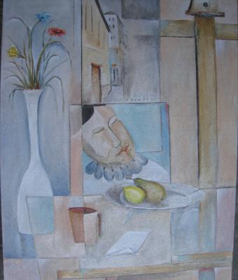 composizione-n-39