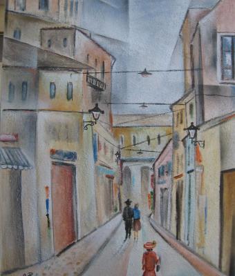 san-calogero