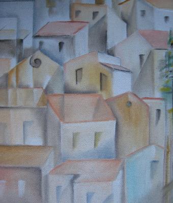 composizione-n-43
