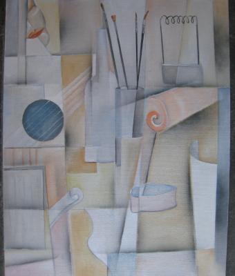 composizione-n45