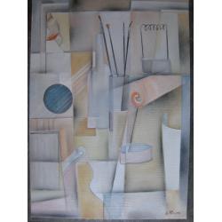 composizione-n45