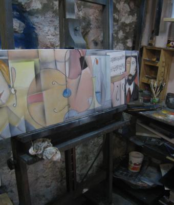 composizione-n46