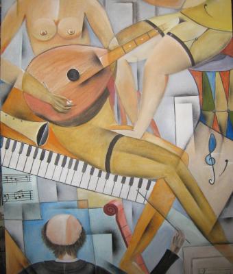 composizione-n-47