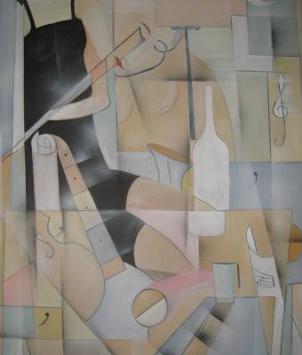 composizione-n-51