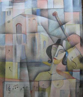 composizione-n-56