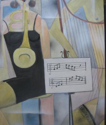 composizione-n-57