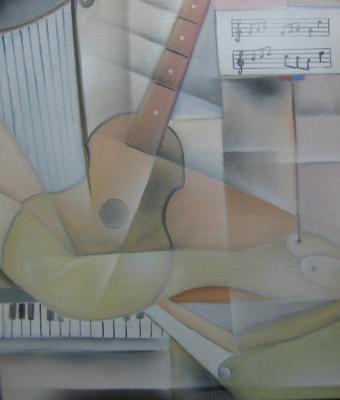 composizione-n-58