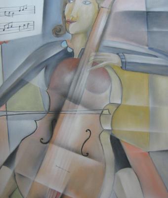 composizione-n-60