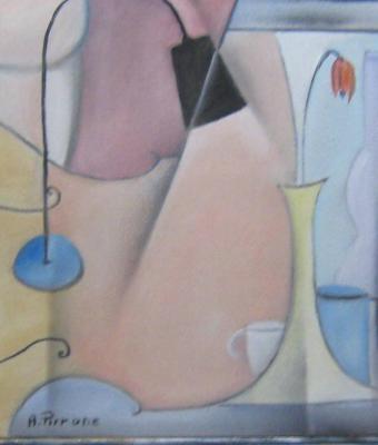 composizione-n46