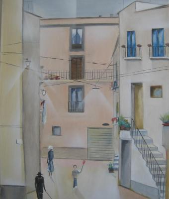 gasperina-2012