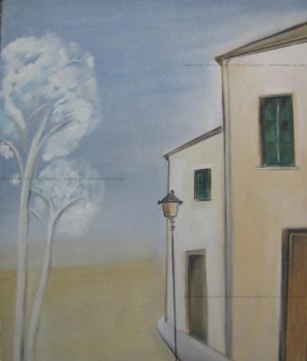 ga67783-senza-titolo