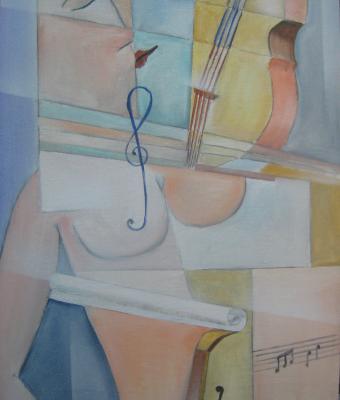 composizione-n-71