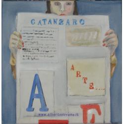 20x20