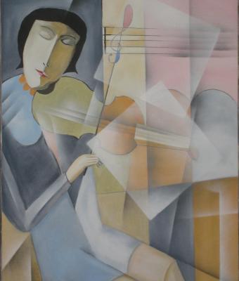 composizione-n-85