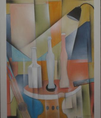 composizione-n-90