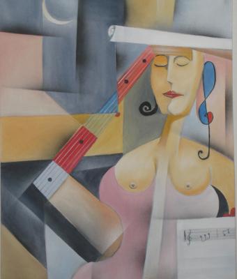 composizione-n-92