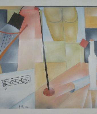 composizione-n-93