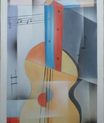 composizione-n-95