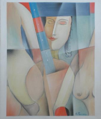 composizione-n-96