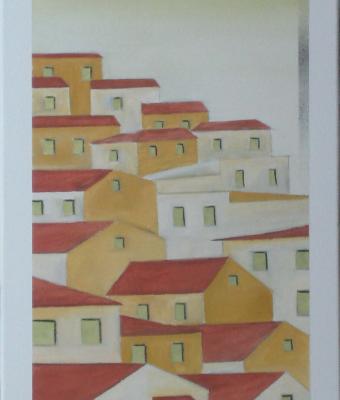 composizione-n99