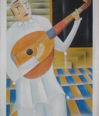 composizione-n-120