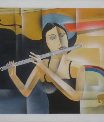 composizione-n-128
