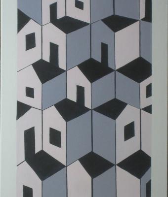 composizione-n-133