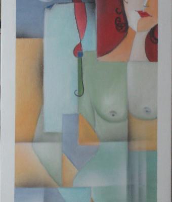 composizione-n-134