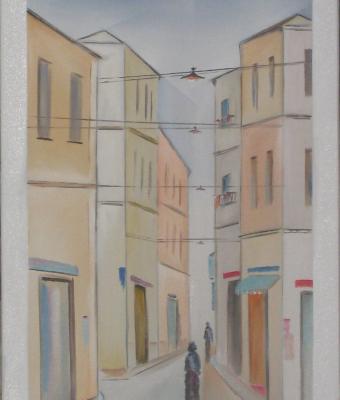 vicoletto