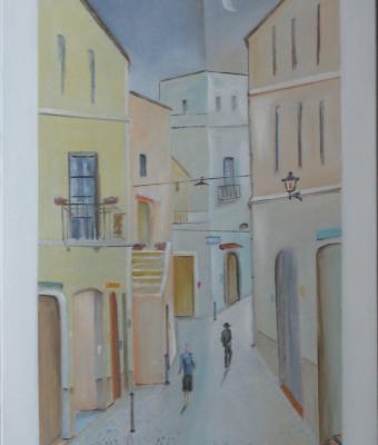 vico-i-piazza-roma