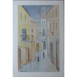 vico-i-piazza-roma
