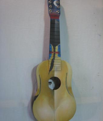 chitarra-lato-b