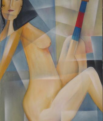 composizione-n-145