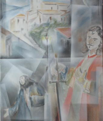 mattia-preti-a-taverna-cz