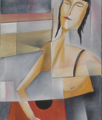 composizione-n-146