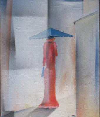 figura-in-rosso-n-148
