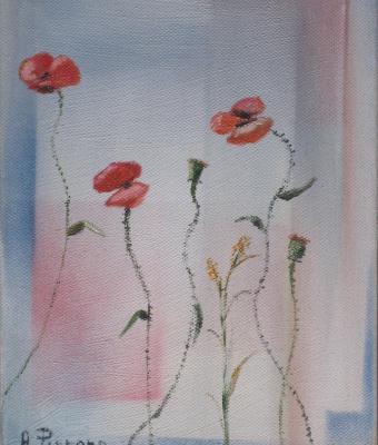 fiori-n-149