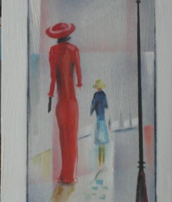 figure-n-154