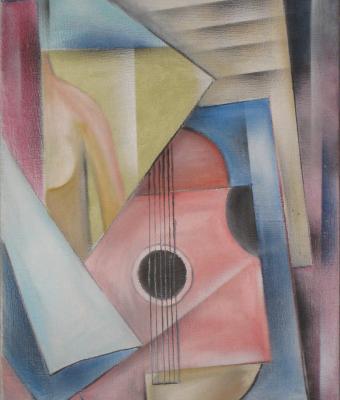 composizione-n-156