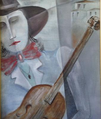 figura